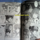 Illustration for article titled In The Latest Chapter of... Saintia Sho